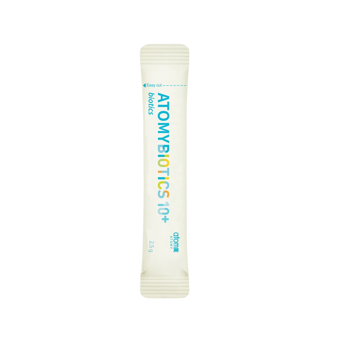 Biotics 10 Plus
