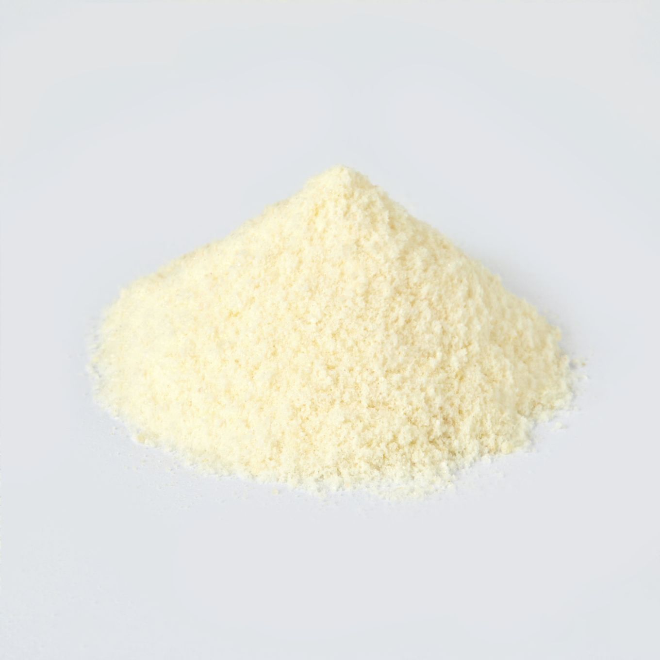 Biotics 10 Plus